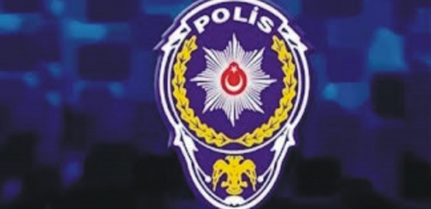 KPSS Puanıyla 10 Bin Polis Alınacak