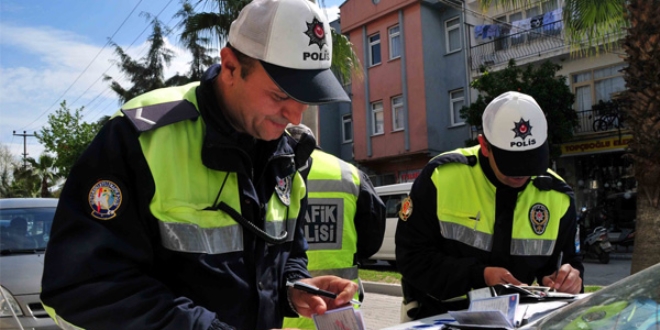 Trafik Sigortasında Sabit Fiyat Planı