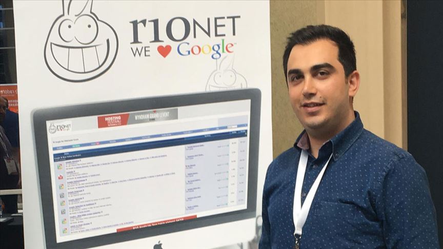 R10.Net’ten Anlamlı Adım: Davetiyesiz Üyelik Kısa Süreliğine Aktif!