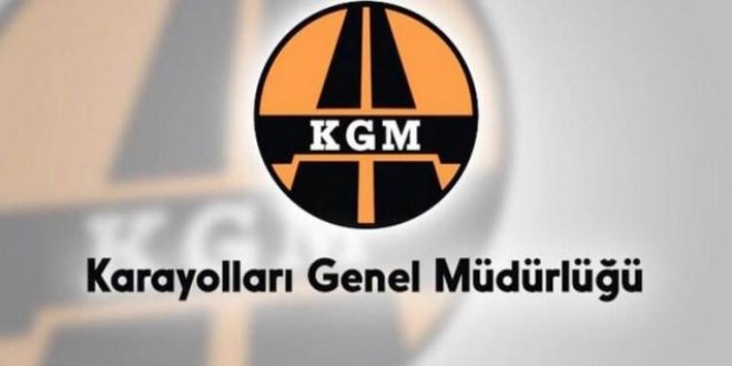 Karayolları Genel Müdürlüğü Sözleşmeli 170 Personel Alacak İşte, KPSS 2020/13 Başvuru Şartları Hakkında Detaylar!